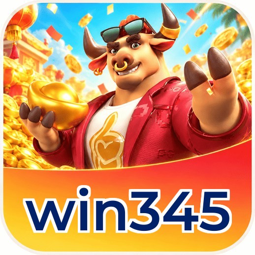 win345