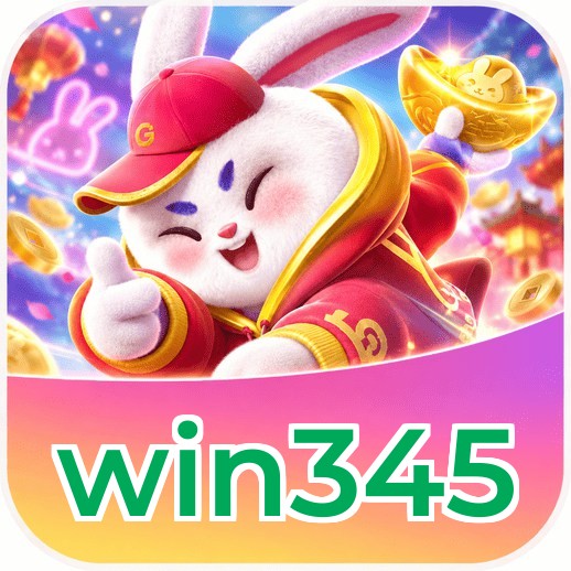 win345