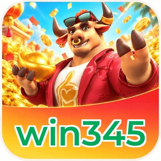 win345