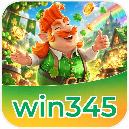 win345
