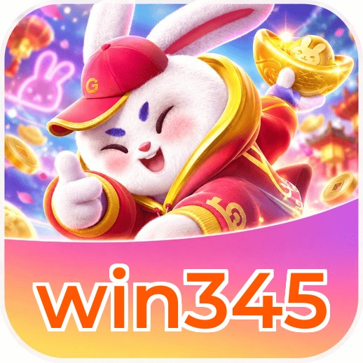 win345
