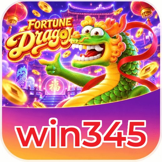 win345