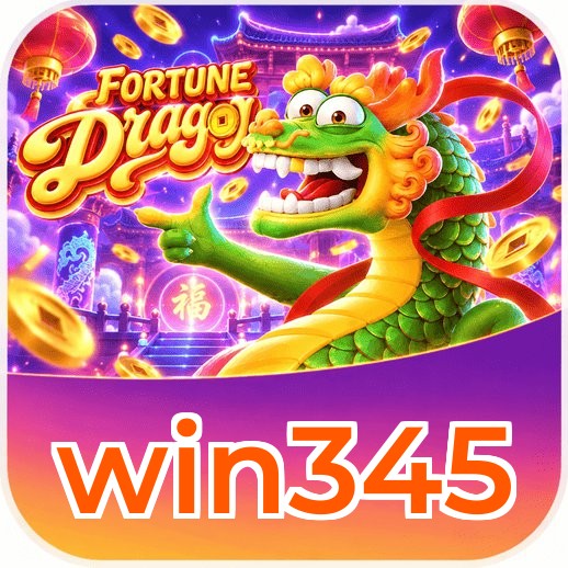 Ferramentas de Sucesso win345