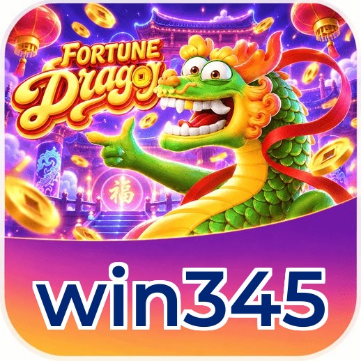 win345 Facebook - Página oficial com promoções e comunidade ativa