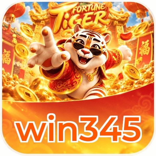 win345