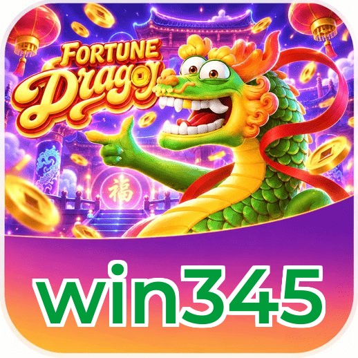 win345