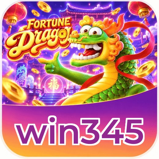 Fortune Games Series