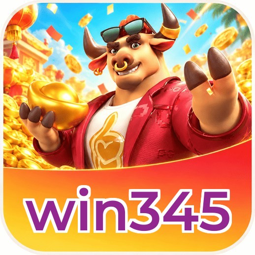 win345