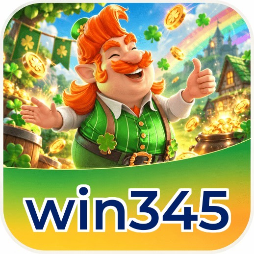 Bet Welcome Bonus