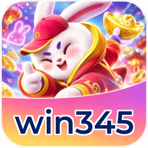 win345