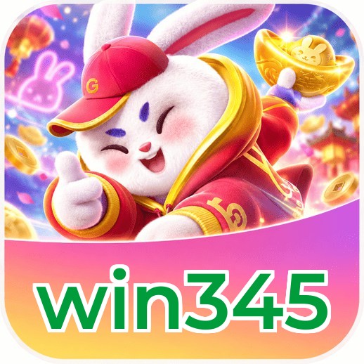 Jogos Mobile Otimizados com Controles Touch
