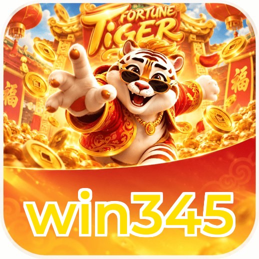 win345
