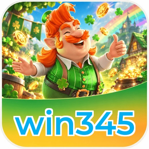 win345