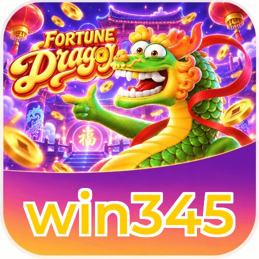 win345 Facebook - Página oficial com promoções e comunidade ativa